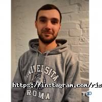 Rise Київ фото