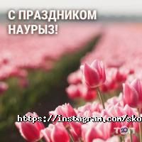 СКОРО ОТПУСК отзывы фото