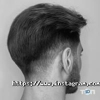 Валерія, салон краси фото