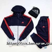 Sport+, спортивный магазин фото