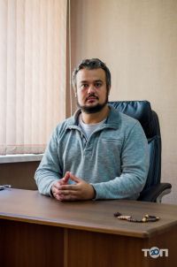 Овсянюк Вінниця Овсянюк Вінниця фото