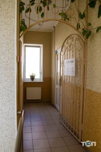 компанія Овсянюк компанія Овсянюк фото