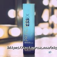 StyleSalon отзывы фото