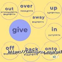 відгуки про Golden Age фото