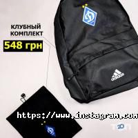 отзывы о Sport+ фото