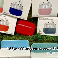 iFixApple Київ фото