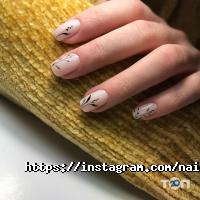 відгуки про Nail Bar Group фото