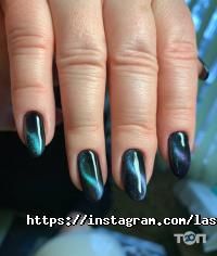 LashBrowStudio, студія краси фото