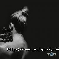 Kamana, салон-бутік фото