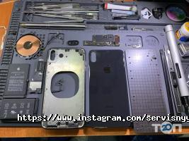 Refresh відгуки фото