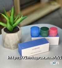 відгуки про Ѕкіпсаге Beauty фото