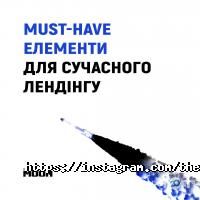 відгуки про The moon фото