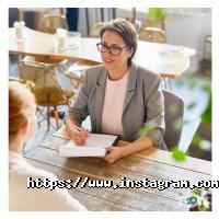 Уют-Сервіс, агентство з підбору домашнього персоналу фото