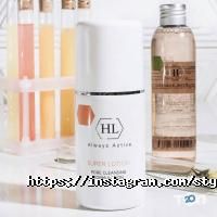 StyleSalon Киев фото