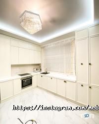 Mebel style отзывы фото