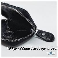 Mackses Київ фото