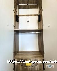 Мебельные магазины Mebel style фото