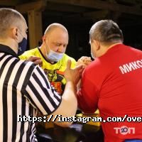 OverTheTop відгуки фото