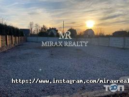 Mirax Київ фото