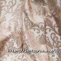 Textile House відгуки фото