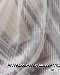 Товари для дому Textile House фото