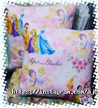 Мрія-Л відгуки фото