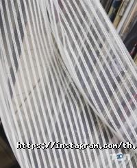 відгуки про Textile House фото