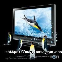 Tele-video service Київ фото