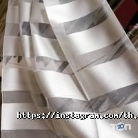 Товари для дому Textile House фото