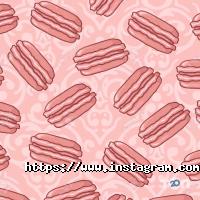 відгуки про L'Olimpo фото