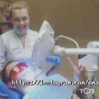 отзывы о Omax Dental Care фото