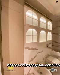 отзывы о Mebel style фото