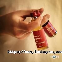 Дрінкарня, бар фото