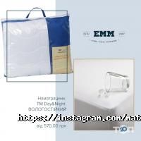 Мебельные магазины Эмм фото