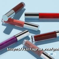 Магазини косметики та парфюмерії Goddess фото