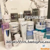 відгуки про Лазер-Леді фото