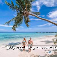 Zhanar Travel, туристическое агентство фото
