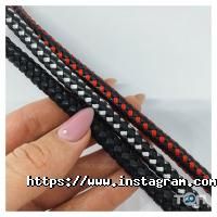 Mackses відгуки фото