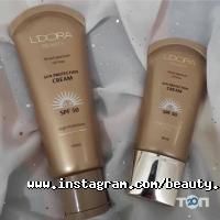 відгуки про Beauty secret фото