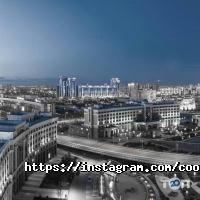 CoolTeamMedia отзывы фото