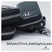 відгуки про Mackses фото