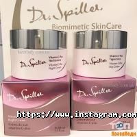 Косметологічні клініки Лазер-Леді фото