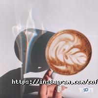 Кав'ярні та кондитерські Coffee Club 119 фото