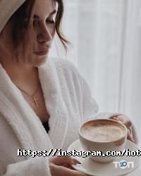 відгуки про Adria фото