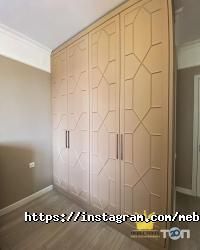 отзывы о Mebel style фото