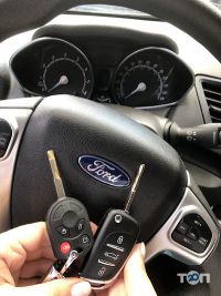 Ваш Лаваш відгуки фото