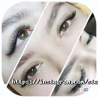 Glance відгуки фото