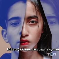 відгуки про HoldYou фото