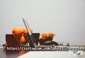 Advertising School відгуки фото