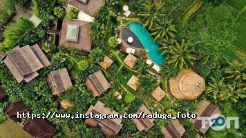 отзывы о Фотограф Радуга Наталия фото